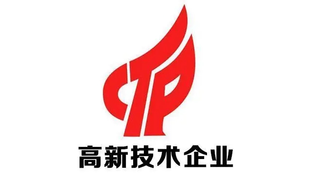 cafbce8fc2e86705320ac8948eb1c93.jpg cafbce8fc2e86705320ac8948eb1c93.jpg