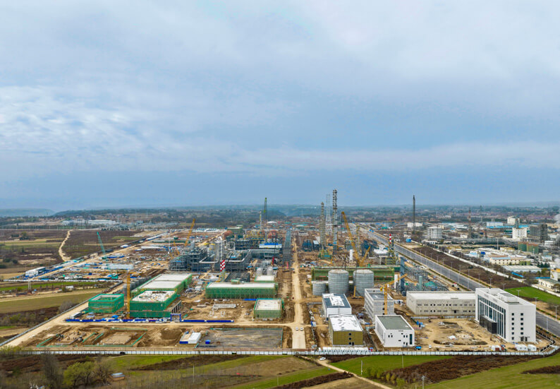 庆阳同欣石油科技股份有限公司年产50万吨轻烃深加工项目.jpg