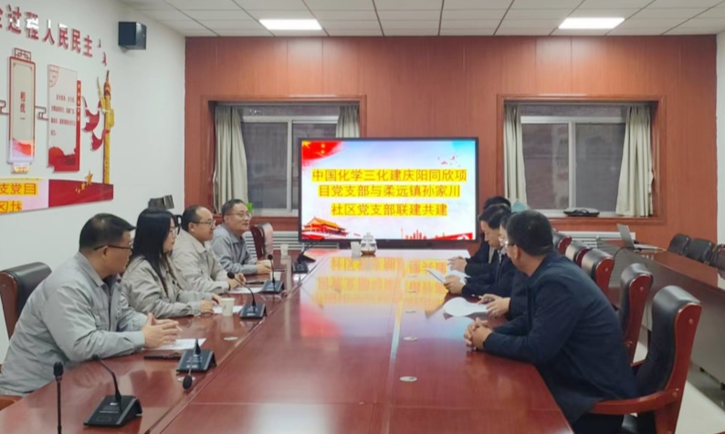 内网11.jpg 内网11.jpg