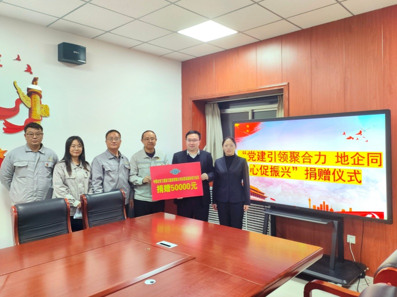 内网33.jpg 内网33.jpg