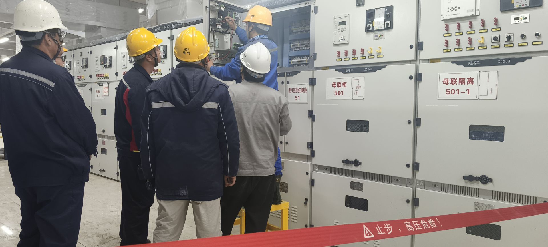 机电一配图2.jpg 机电一配图2.jpg