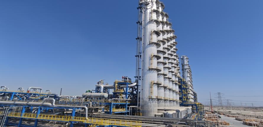 安装一配图.jpg 安装一配图.jpg