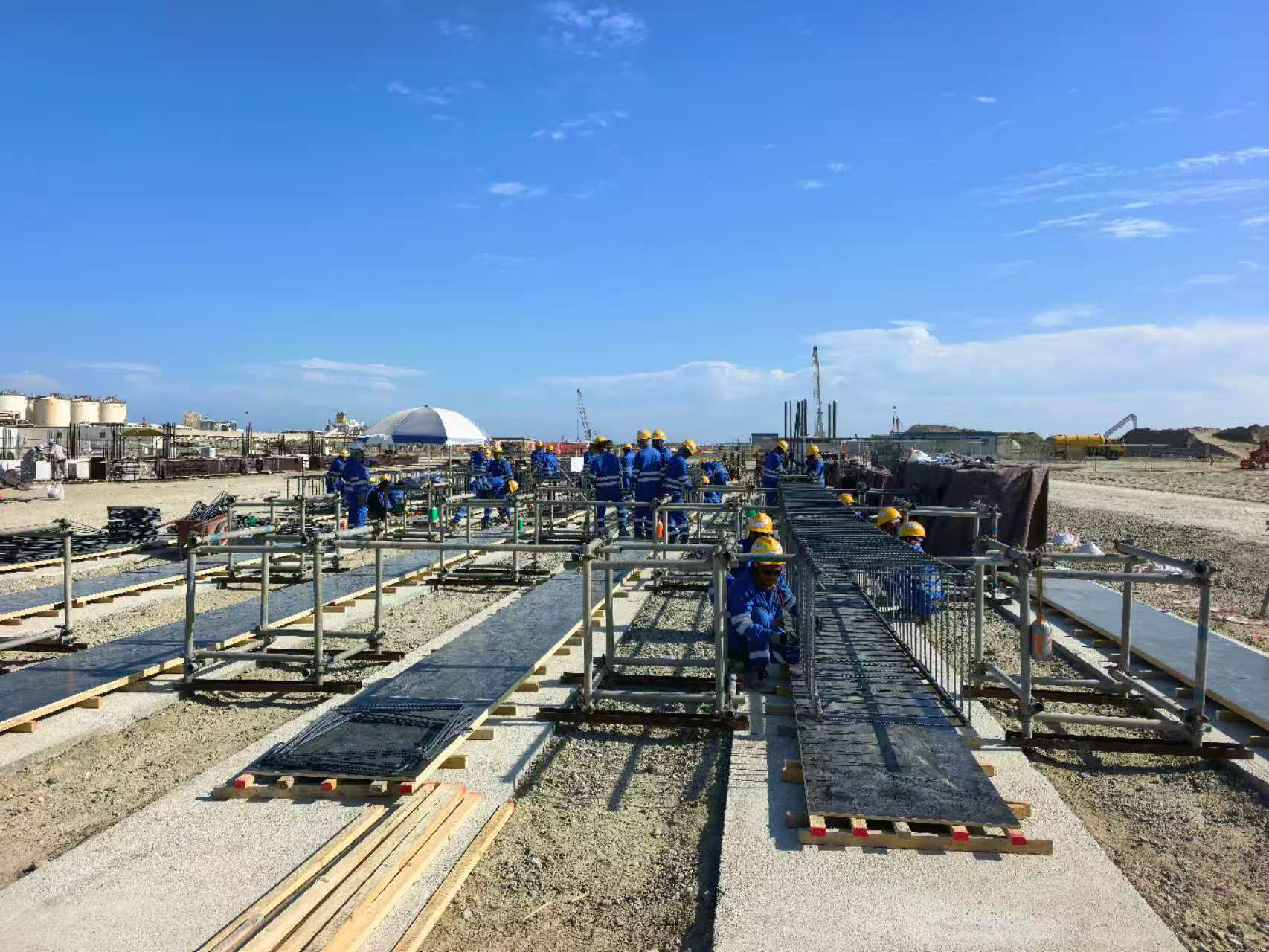 阿曼预制安装图片.jpg 阿曼预制安装图片.jpg